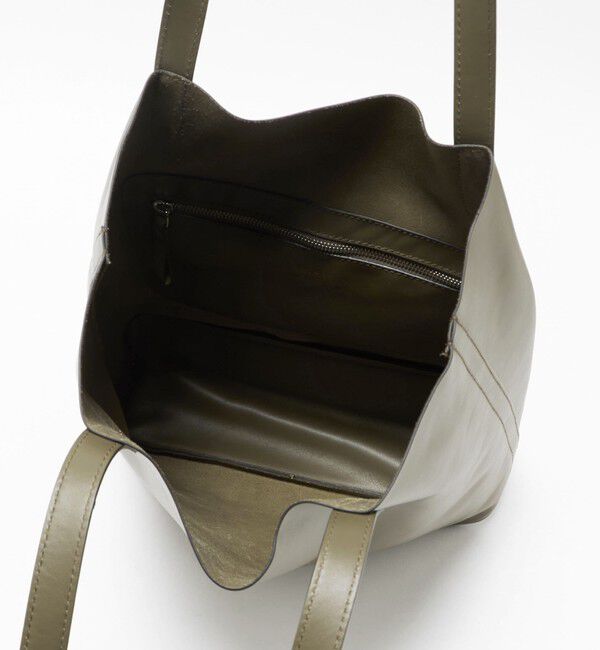 UNITED ARROWS「【別注】＜Daniel&Bob＞ALEX/トートバッグ」|トートバッグ|