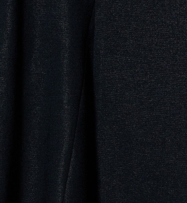 UNITED ARROWS「Spiree IAS ブラウス ‐UVカット 接触冷感 ウォッシャブル‐」|シャツ・ブラウス|