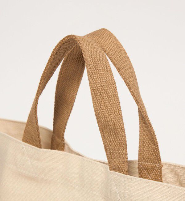 UNITED ARROWS「【別注】＜HOLIDAY BOILEAU＞トートバッグ」|トートバッグ|