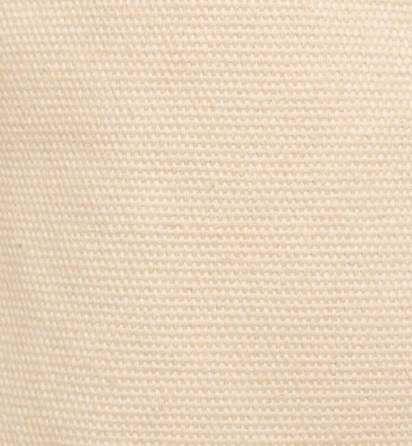 UNITED ARROWS「【別注】＜HOLIDAY BOILEAU＞トートバッグ」|トートバッグ|