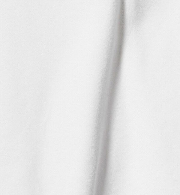 UNITED ARROWS「＜SOVEREIGN＞ベーシック Tシャツ」|Tシャツ・カットソー|