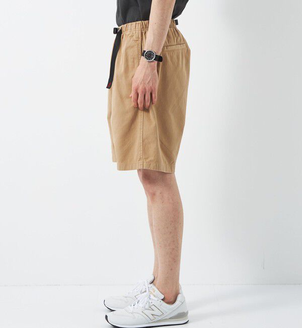 UNITED ARROWS green label relaxing「＜Gramicci＞G-SHORT ショーツ ショートパンツ」|その他|