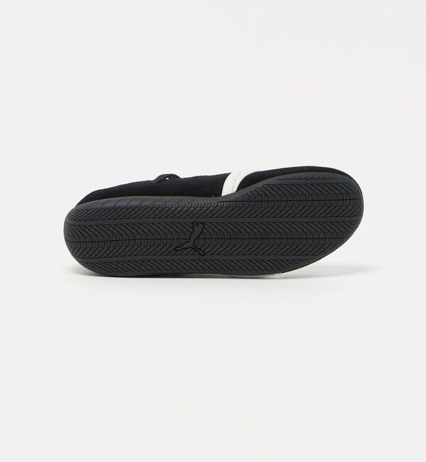 UNITED ARROWS green label relaxing「＜PUMA＞スピードキャット バレエ SD スニーカー」|スニーカー|