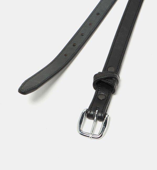 UNITED ARROWS green label relaxing「＜TORY LEATHER＞ベルト」|ベルト|
