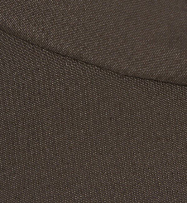 UNITED ARROWS green label relaxing「【別注】＜コカゲル＞2WAY ワイドブリム ハット UVカット」|ハット|