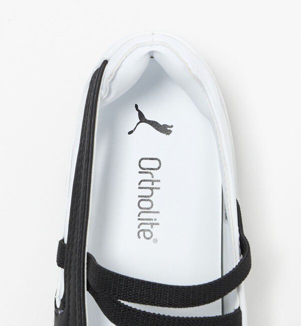 UNITED ARROWS green label relaxing「＜PUMA＞スピードキャット バレエ スニーカー」|スニーカー|