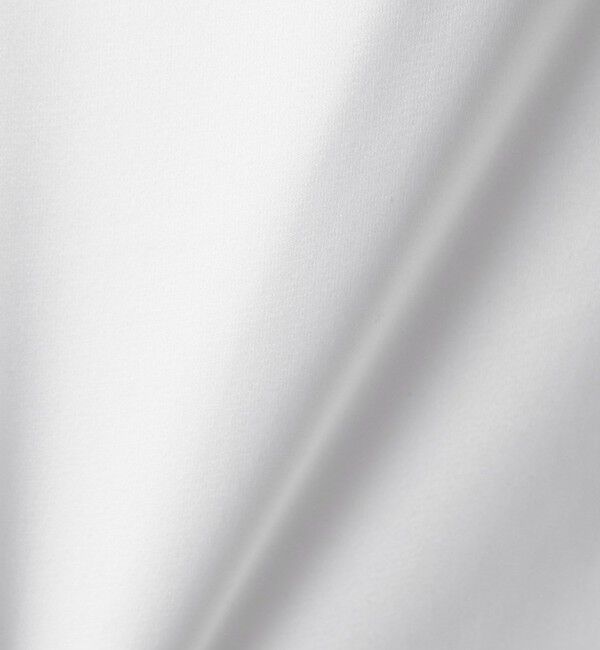 UNITED ARROWS green label relaxing「2WAY タンクトップ」|Tシャツ・カットソー|