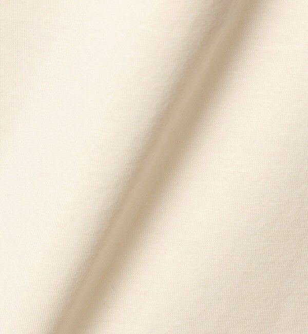 UNITED ARROWS green label relaxing「2WAY タンクトップ」|Tシャツ・カットソー|