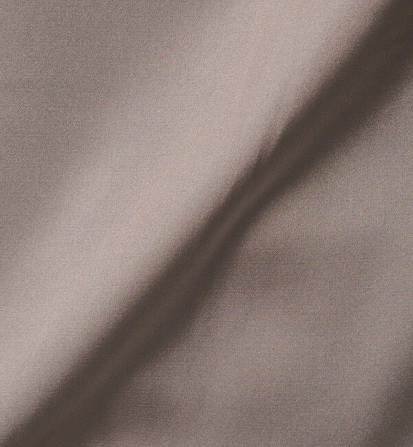 UNITED ARROWS green label relaxing「2WAY タンクトップ」|Tシャツ・カットソー|