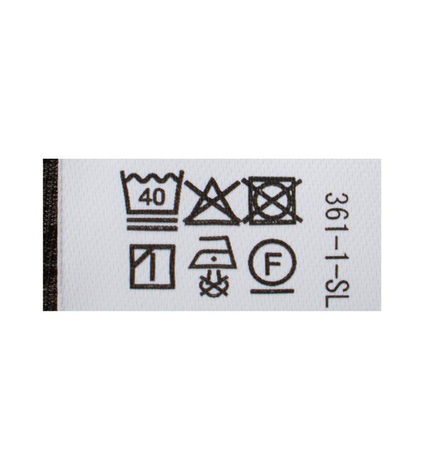 UNITED ARROWS green label relaxing「［size SHORTあり］WONDER CLOTH スキッパー ワンピース  」|ワンピース|