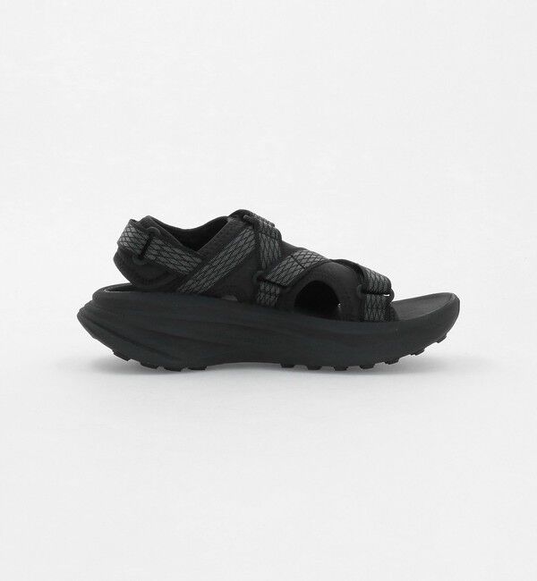 UNITED ARROWS green label relaxing「【WEB限定】＜TEVA＞アベントレイル アールツーティー サンダル」|サンダル|