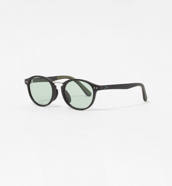 UNITED ARROWS green label relaxing「＜TYMER＞オリバー ファッショングラス」|サングラス|