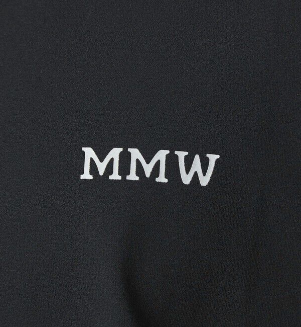 UNITED ARROWS green label relaxing「【別注】＜Marmot＞マウンテン ディピクション 半袖 Tシャツ  -吸水・速乾・UVカット-」|Tシャツ・カットソー|