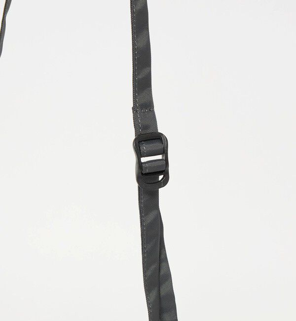 UNITED ARROWS green label relaxing「【別注】＜Marmot＞メッシュ サコッシュ ショルダーバッグ」|ショルダー・メッセンジャー|