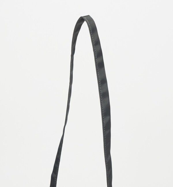 UNITED ARROWS green label relaxing「【別注】＜Marmot＞メッシュ サコッシュ ショルダーバッグ」|ショルダー・メッセンジャー|