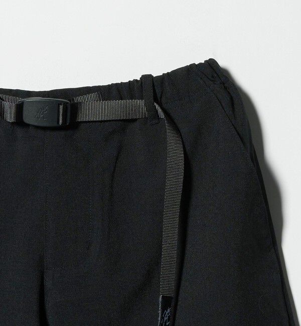 BEAUTY&YOUTH UNITED ARROWS「【別注】＜Gramicci＞ウーブン ショーツ」|その他|