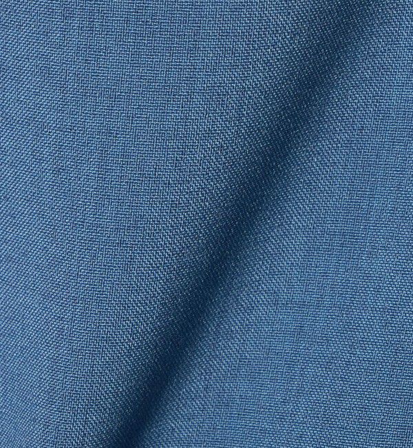 BEAUTY&YOUTH UNITED ARROWS「【別注】＜Gramicci＞ウーブン ショーツ」|その他|