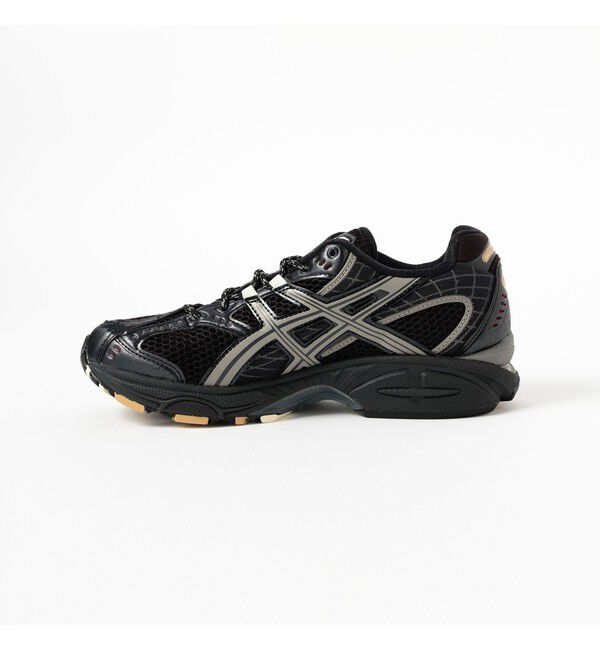 Ray BEAMS 「ASICS / GEL-NIMBUS 10.1」|スニーカー|
