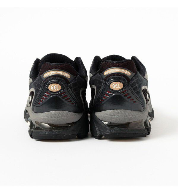 Ray BEAMS 「ASICS / GEL-NIMBUS 10.1」|スニーカー|