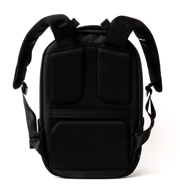 NOLLEY'S goodman「【Incase/インケース】Tracks Backpack 18L」|リュック|