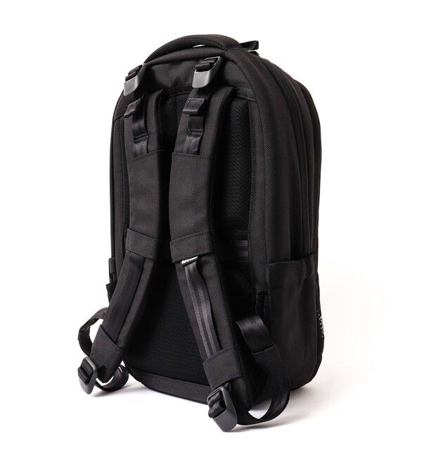 NOLLEY'S goodman「【Incase/インケース】Tracks Backpack 18L」|リュック|