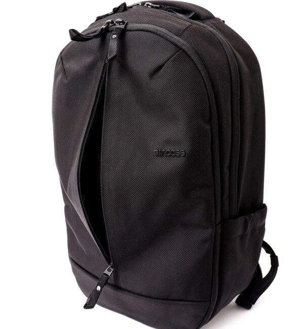 NOLLEY'S goodman「【Incase/インケース】Tracks Backpack 18L」|リュック|