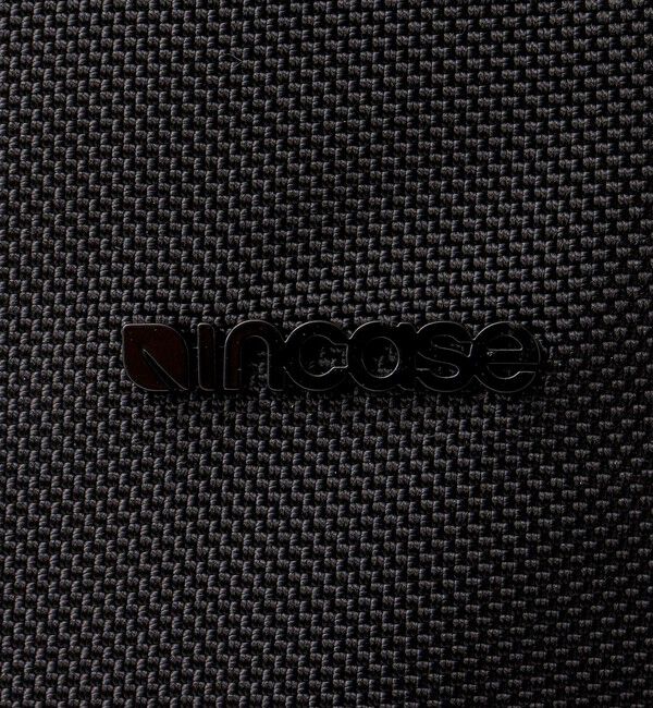 NOLLEY'S goodman「【Incase/インケース】Tracks Backpack 18L」|リュック|