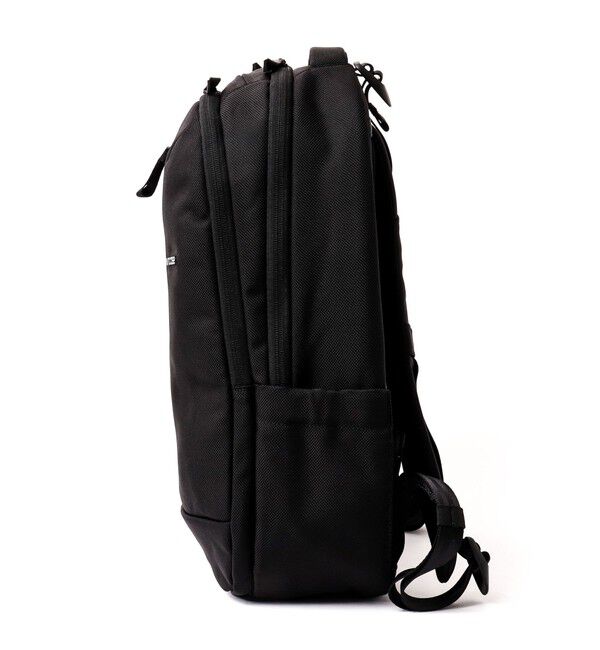 NOLLEY'S goodman「【Incase/インケース】Tracks Backpack 18L」|リュック|