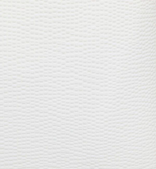 NOLLEY'S goodman「《ビジカジ対応》トリコットサッカーテープBD SS 半袖ボタンダウンシャツ 26SS」|シャツ・ブラウス|