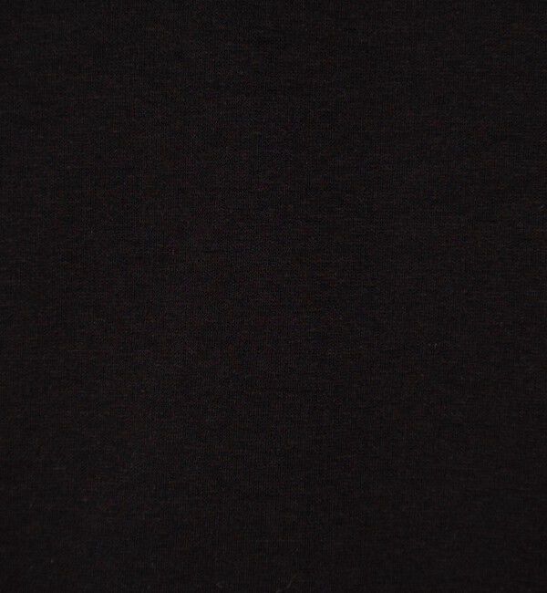 NOLLEY'S「【WEB限定】袖コンシャスプルオーバー」|Tシャツ・カットソー|