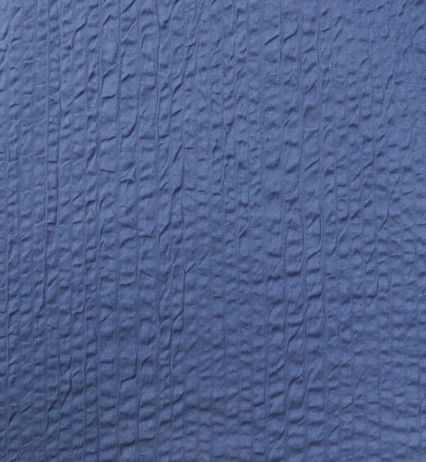 NOLLEY'S goodman「【DANTON/ダントン】60ローン SS SHIRT 26SS（DT-B0434 UKK）」|シャツ・ブラウス|