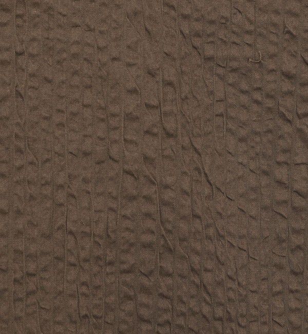 NOLLEY'S goodman「【DANTON/ダントン】60ローン SS SHIRT 26SS（DT-B0434 UKK）」|シャツ・ブラウス|