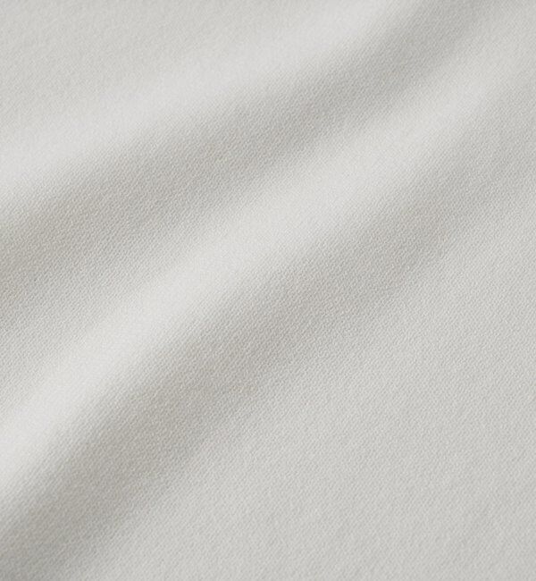  「予約【接触冷感機能付き】クールタッチ2wayニットタンクトップ」|ニット・セーター|