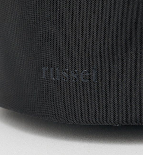  「クラウズナイロン巾着ポーチ」|その他|