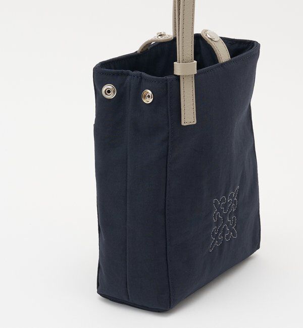  「ナイロンミニショルダーバッグ」|その他|