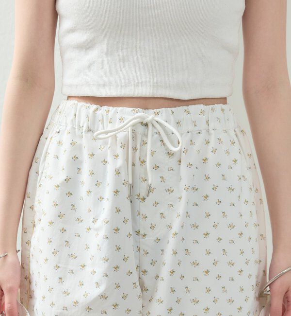  「ペインターイージーパンツ」|チノ|