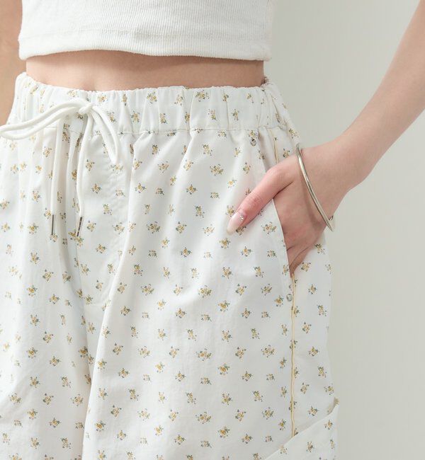  「ペインターイージーパンツ」|チノ|