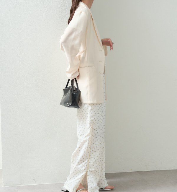  「ペインターイージーパンツ」|チノ|