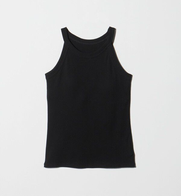 AEWEN MATOPH「＜AEWEN MATOPH＞アメリカンスリーブ タンクトップ」|タンクトップ|