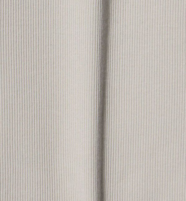 AEWEN MATOPH「＜AEWEN MATOPH＞アメリカンスリーブ タンクトップ」|タンクトップ|