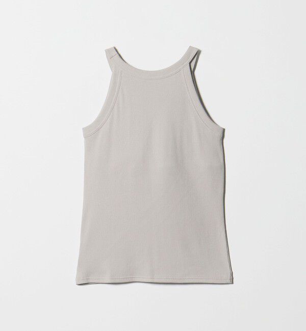AEWEN MATOPH「＜AEWEN MATOPH＞アメリカンスリーブ タンクトップ」|タンクトップ|
