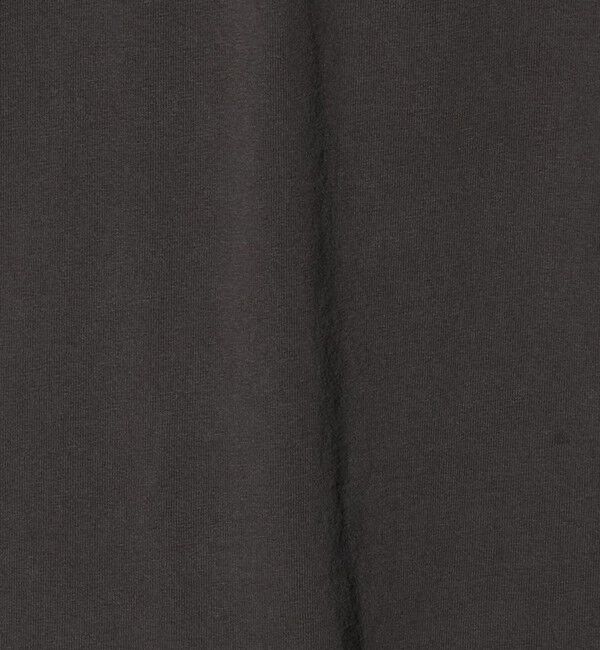 UNITED ARROWS「【別注】＜MIXTA＞SO CAL Tシャツ」|Tシャツ・カットソー|