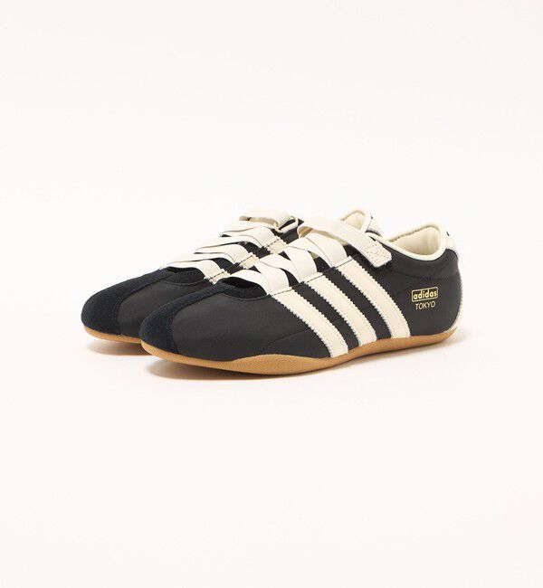 UNITED ARROWS green label relaxing「＜adidas Originals＞トーキョー メリー ジェーン シューズ」|スニーカー|