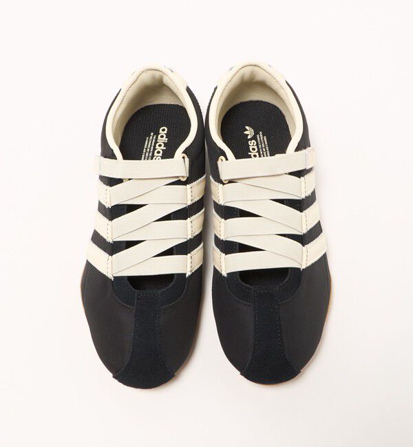 UNITED ARROWS green label relaxing「＜adidas Originals＞トーキョー メリー ジェーン シューズ」|スニーカー|