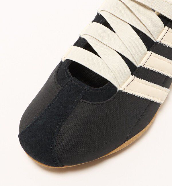 UNITED ARROWS green label relaxing「＜adidas Originals＞トーキョー メリー ジェーン シューズ」|スニーカー|