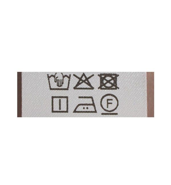 UNITED ARROWS「ファブリカ ミニフリル シャツ」|シャツ・ブラウス|