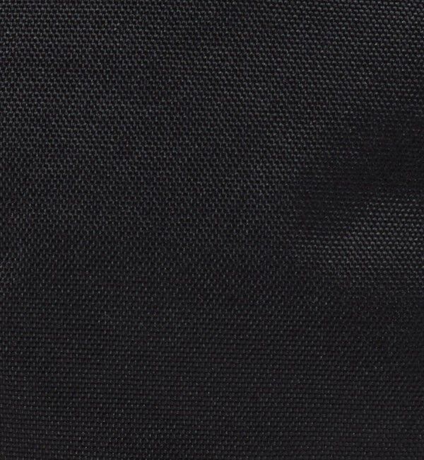 UNITED ARROWS green label relaxing「＜THE NORTH FACE＞ボルダー ミニ ショルダーバッグ」|ショルダー・メッセンジャー|