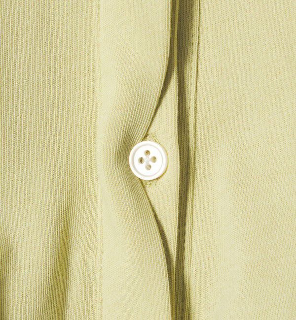 EMMEL REFINES「＜EMMEL REFINES＞EM ティアードフリル カットソー トップス」|Tシャツ・カットソー|