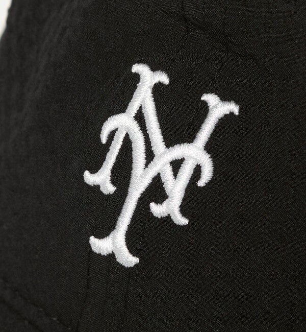 UNITED ARROWS green label relaxing「【別注】＜NEW ERA＞ サッカー 9TWENTY キャップ」|キャップ・キャスケット|