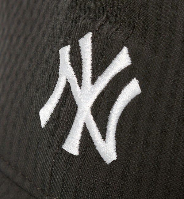 UNITED ARROWS green label relaxing「【別注】＜NEW ERA＞ サッカー 9TWENTY キャップ」|キャップ・キャスケット|